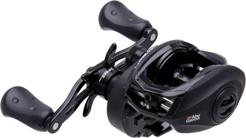 アブガルシア(Abu Garcia) レボ ビースト X