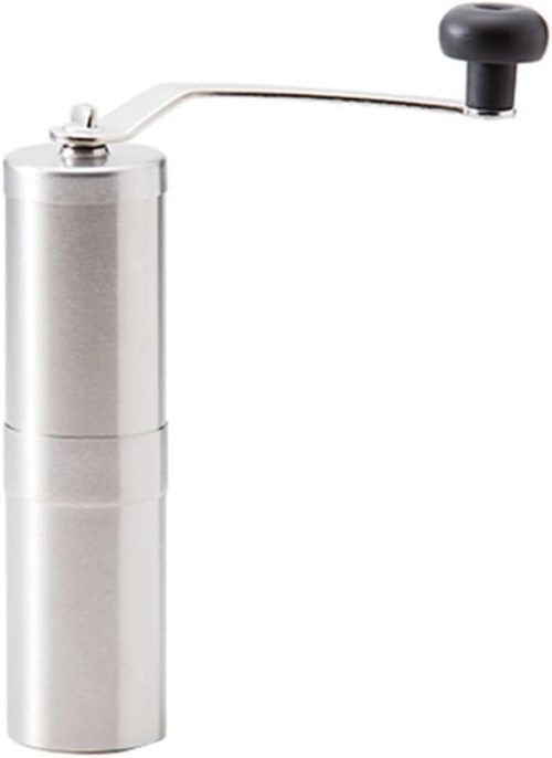 ポーレックス(Porlex) コーヒーミル Ⅱ