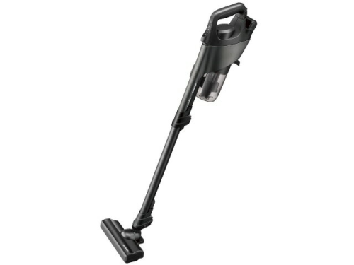 シャープ(SHARP) コードレススティック掃除機 RACTIVE Air POWER EC-PR10
