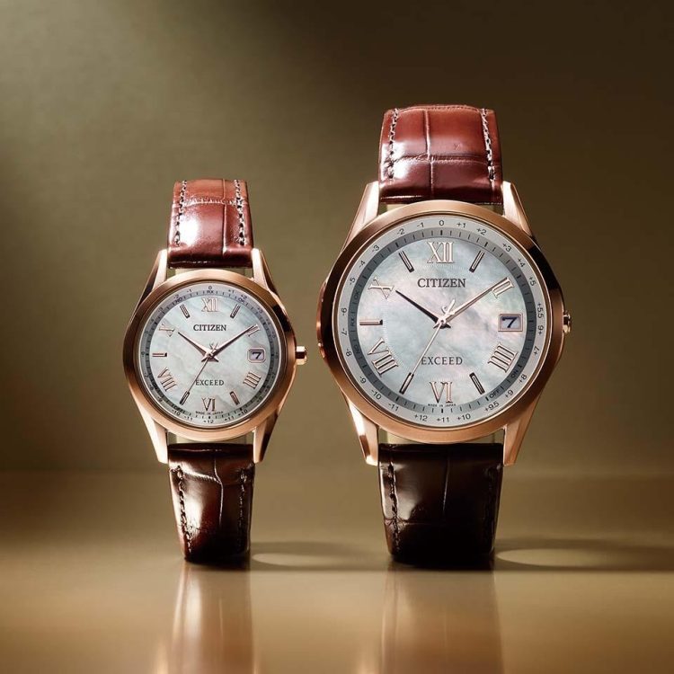 腕時計のイメージ