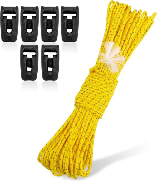 HIMIMI ダイニーマロープ 2mm