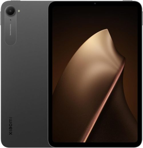 シャオミ(Xiaomi) Xiaomi Pad mini 8GB+256GB