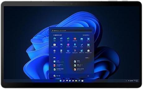 富士通(FUJITSU) FMV LOOX 75/G FMVL75GB