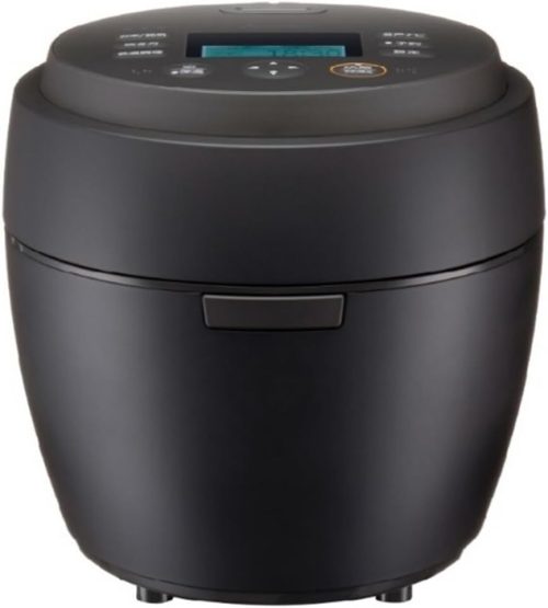 三菱電機(MITSUBISHI) 本炭釜 紬 NJ-BW10H