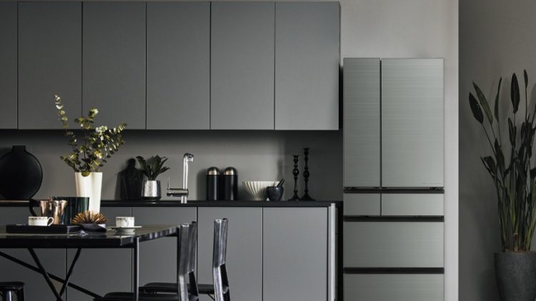 冷蔵庫のイメージ