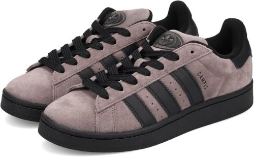 アディダス(adidas) adidas Originals キャンパス 00s