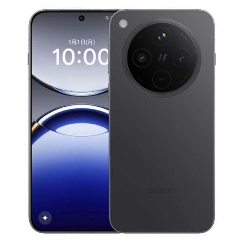 オッポ(OPPO) OPPO Find X8