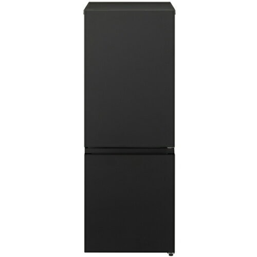 パナソニック(Panasonic) パーソナル冷蔵庫 NR-B18C3