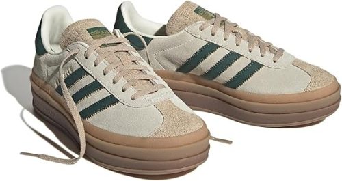 アディダス(adidas) adidas Originals GAZELLE BOLD