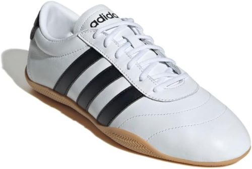 アディダス(adidas) adidas Originals グランドコート ロー