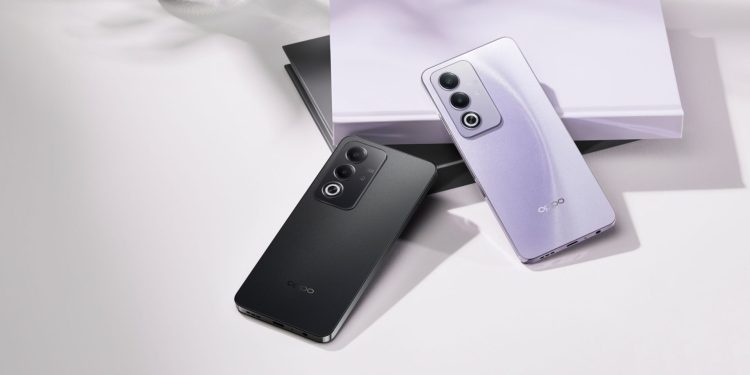 スマートフォンのイメージ