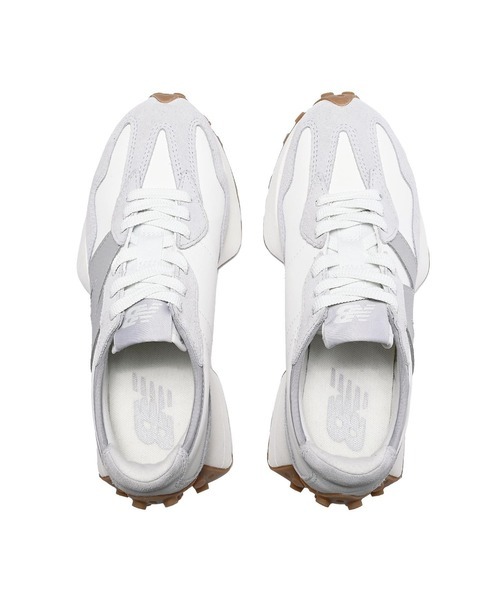 ニューバランス(new balance) WS327NKC<
