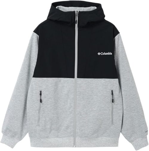 コロンビア(Columbia) ウィルキンソンコーブフーディ