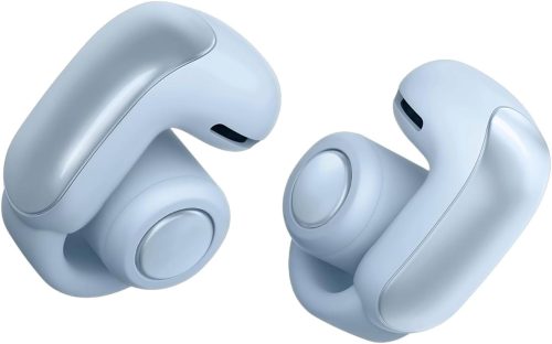 ボーズ(Bose) Bose Ultra Open Earbuds LE