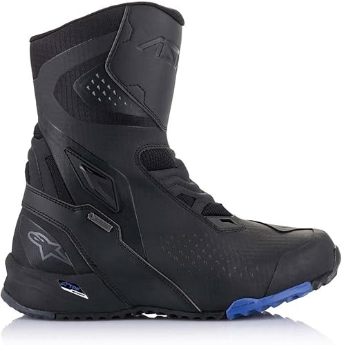 アルパインスターズ(alpinestars) RT-8 GORE-TEX BOOT 2335422