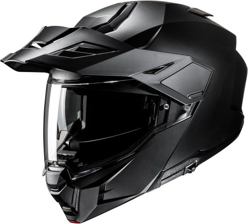 HJH HELMETS HJH277 i80
