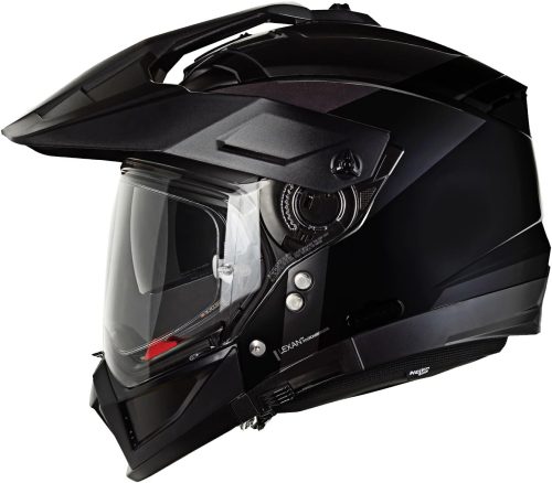 ノーラン(NOLAN) N70-2X