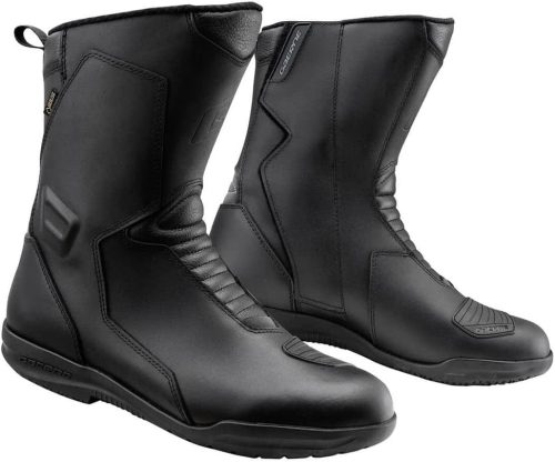 ガエルネ(GAERNE) Gアスペン ゴアテックス