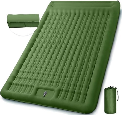 GDREAMT エアーマット