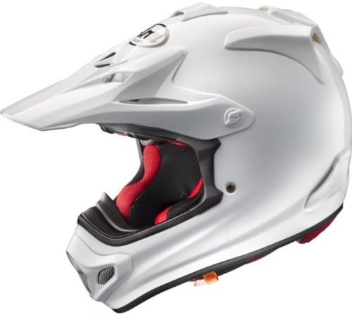 アライ(ARAI) V-CROSS4