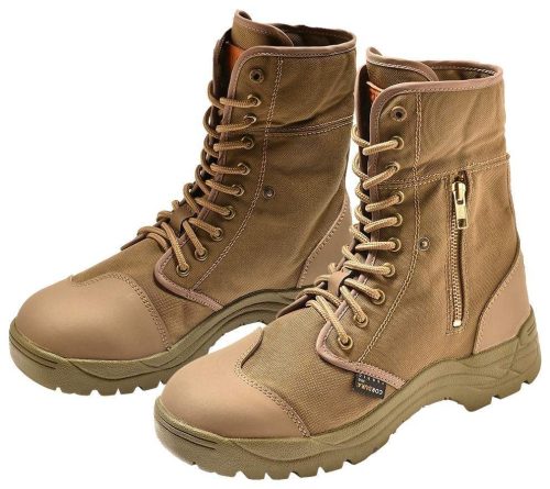 シエラデザイン(SIERRA DESIGNS) コーデュラシューズ SD5010