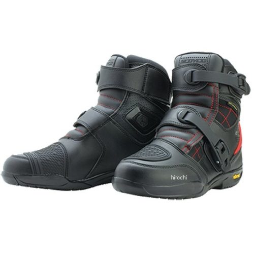 スコイコ(SCOYCO) Nプロジェクト MT020WP