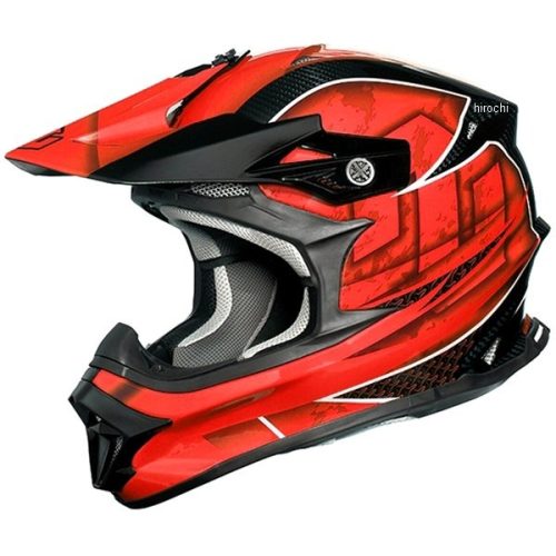 ジーロット(ZEALOT) マッドジャンパー2 MJC0016