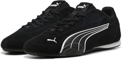 プーマ(PUMA) ユニセックス プーマ キャッチ SD スニーカー