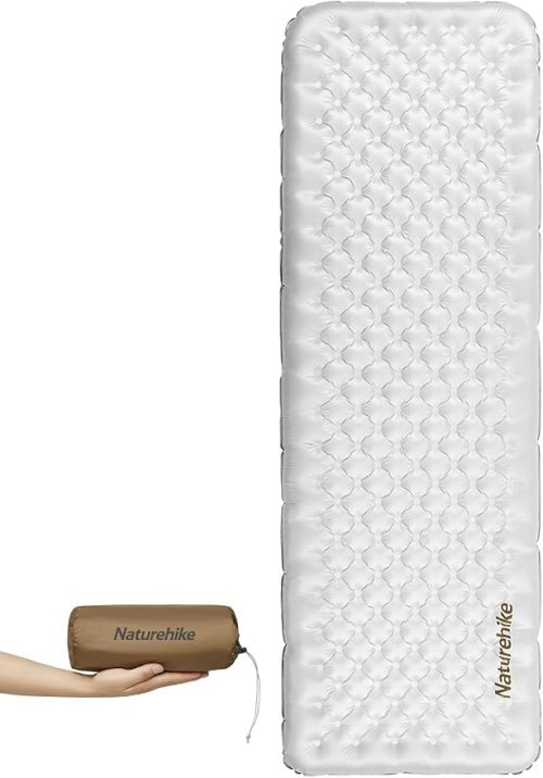 Naturehike Tuye エアーマット