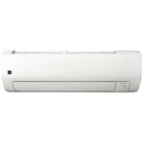 シャープ(SHARP) エアコン Vシリーズ AY-T40V2