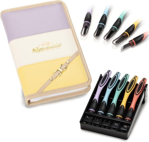 モリベクリエーション アンジュドルバン CKT-164