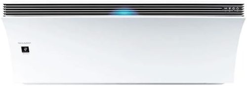 シャープ(SHARP) Airest Pシリーズ AY-R22P