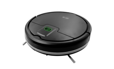 明誠 ロボット掃除機 HKS-803