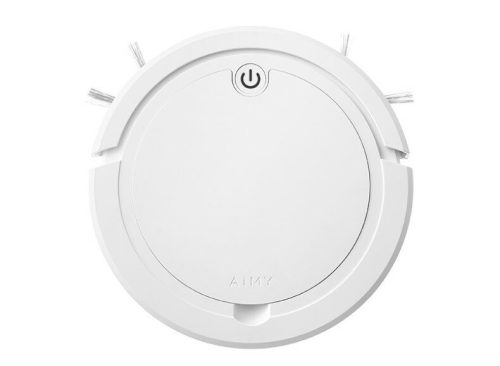 AiMY ロボットクリーナー AIM-RC32