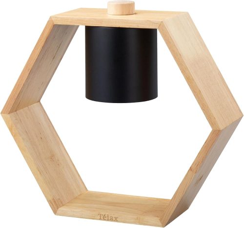 シービージャパン(CB JAPAN) Telax キャンドルウォーマーランプ TLX-01