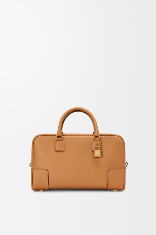ロエベ(LOEWE) アマソナ28 バッグ