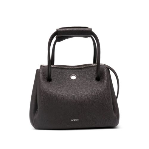 ロエベ(LOEWE) マドリードバッグ ミディアム