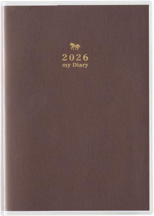 日本能率協会マネジメントセンター NOLTY ペイジェムメモリー