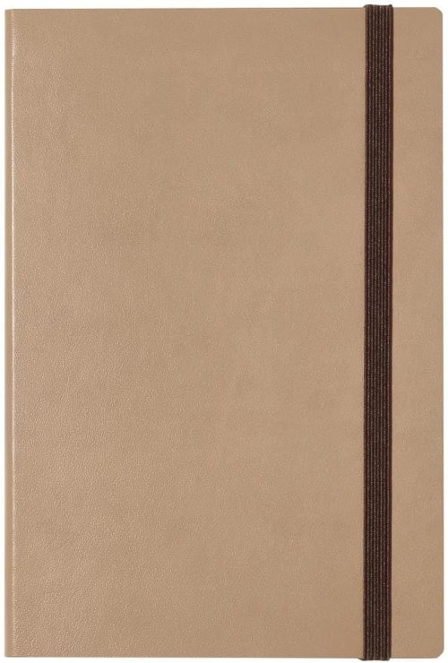 マークス(MARK’S) EDiT 手帳 スープル 26WDR-ETA01