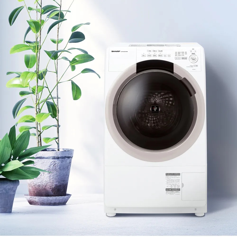 2025年版】一人暮らし向け洗濯機のおすすめ12選。小型でコンパクトな