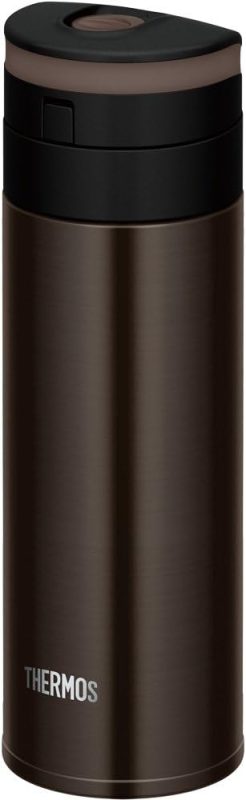 サーモス(THERMOS) 真空断熱ケータイマグ JNS-351