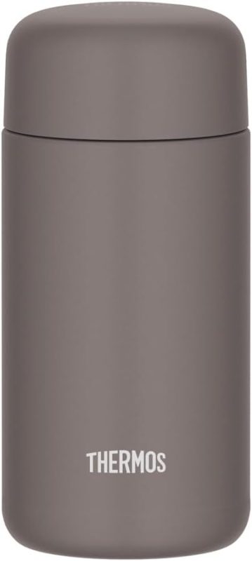 サーモス(THERMOS) 真空断熱ケータイマグ JPB-350