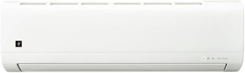 シャープ(SHARP) エアコン DHシリーズ AY-T22DH