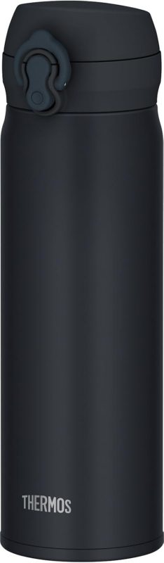 サーモス(THERMOS) 真空断熱ケータイマグJNL-S500