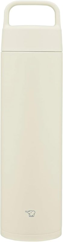 象印マホービン(ZOJIRUSHI) ステンレスマグ SM-RS65