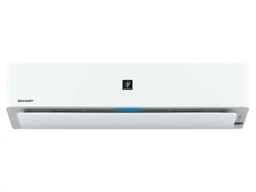 シャープ(SHARP) エアコン R-Hシリーズ AY-R22H