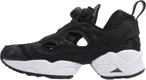 リーボック(Reebok) インスタポンプフューリー 95