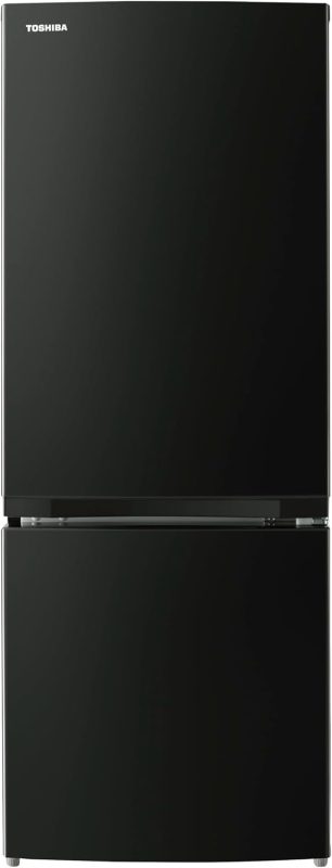 東芝(TOSHIBA) 冷蔵庫 GR-W15BS