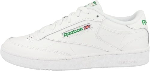 リーボック(Reebok) クラブシー 85