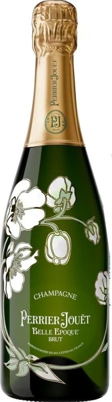 ペリエ・ジュエ ベルエポック ブラン